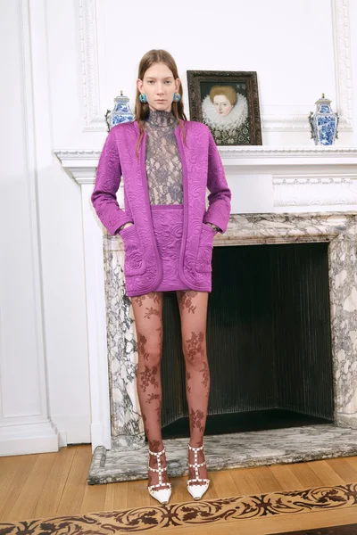 Look 29